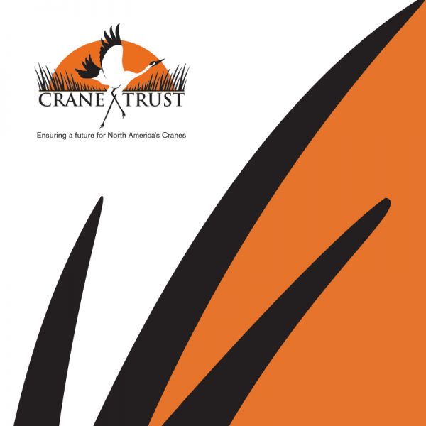 Crane Trust